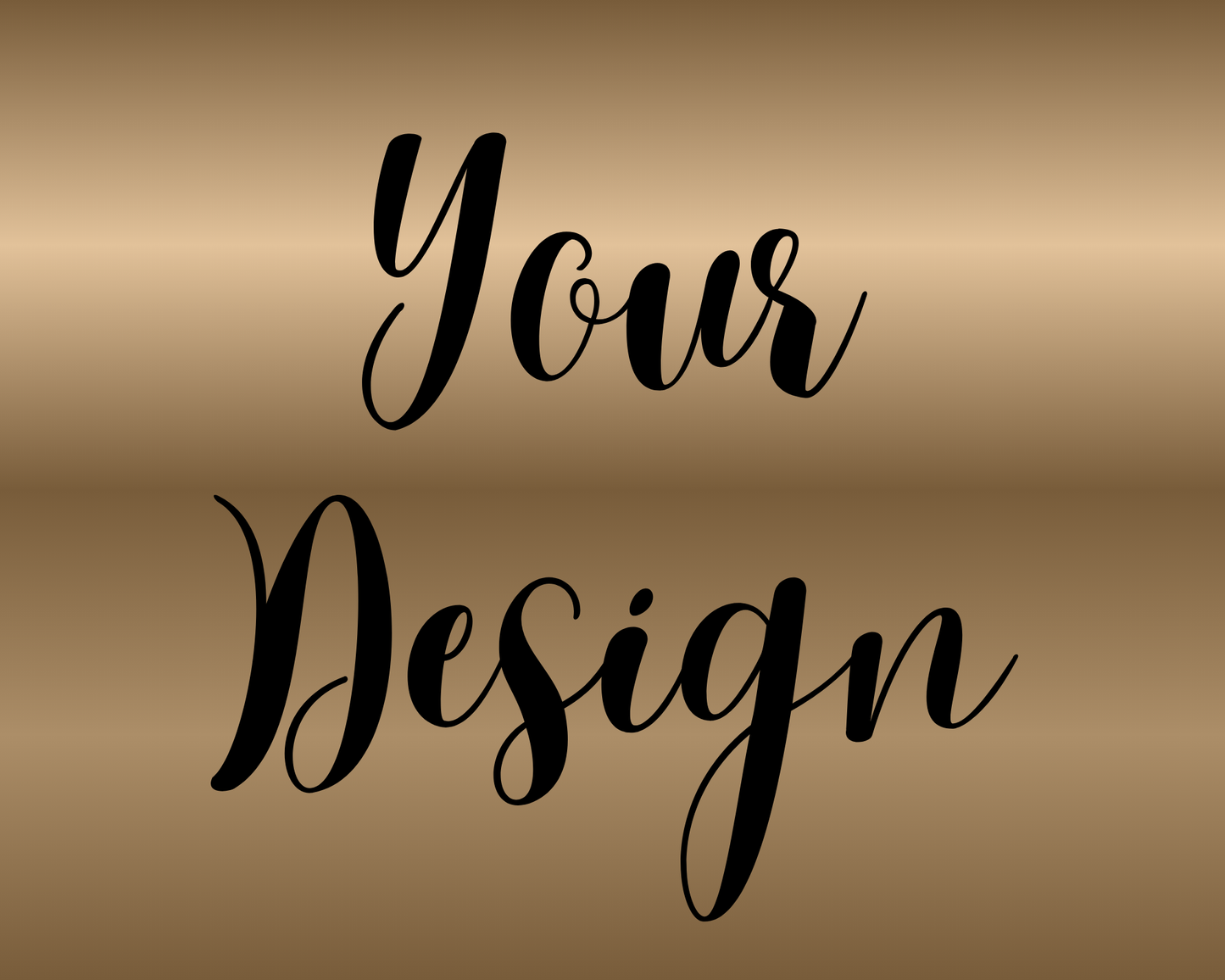 Custom Shirts-Kids Size UPLOAD YOUR DESIGN