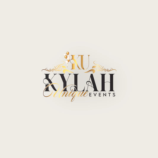 Kylah Unique Co Gift Card